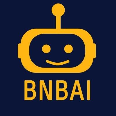 BNBAI