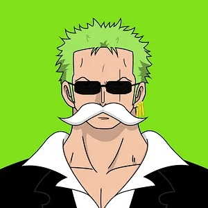 ZORO