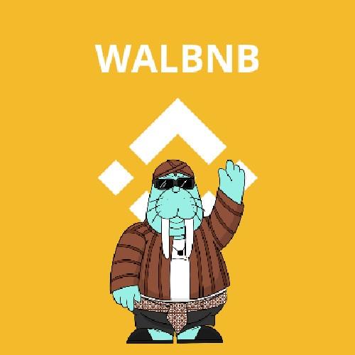 WBNB